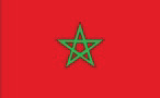 Morocco