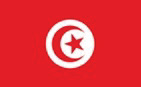Tunisia