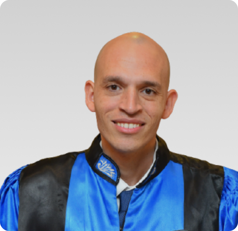 Kareem Mohamed Elsayed