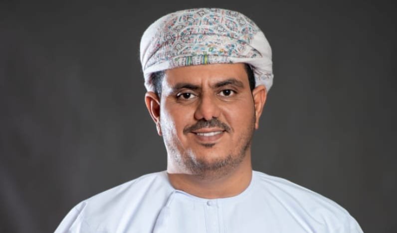 Khaled Al-Fannah