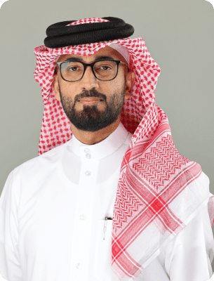 Mr. Khalid M Abdulla