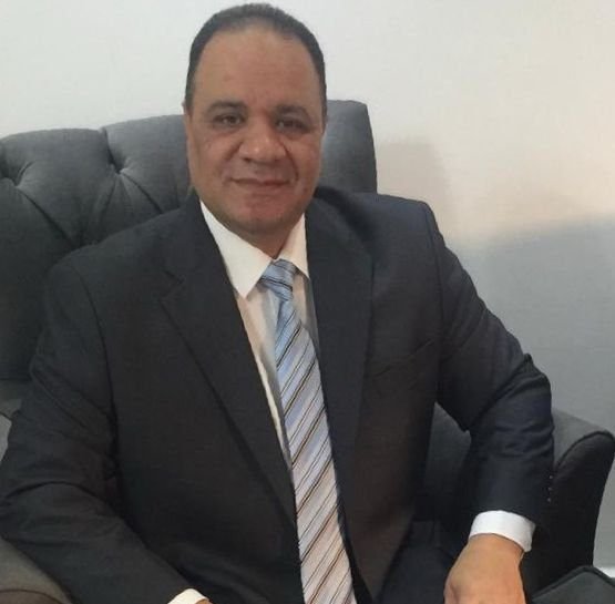 Mohamed Abdel Moneim