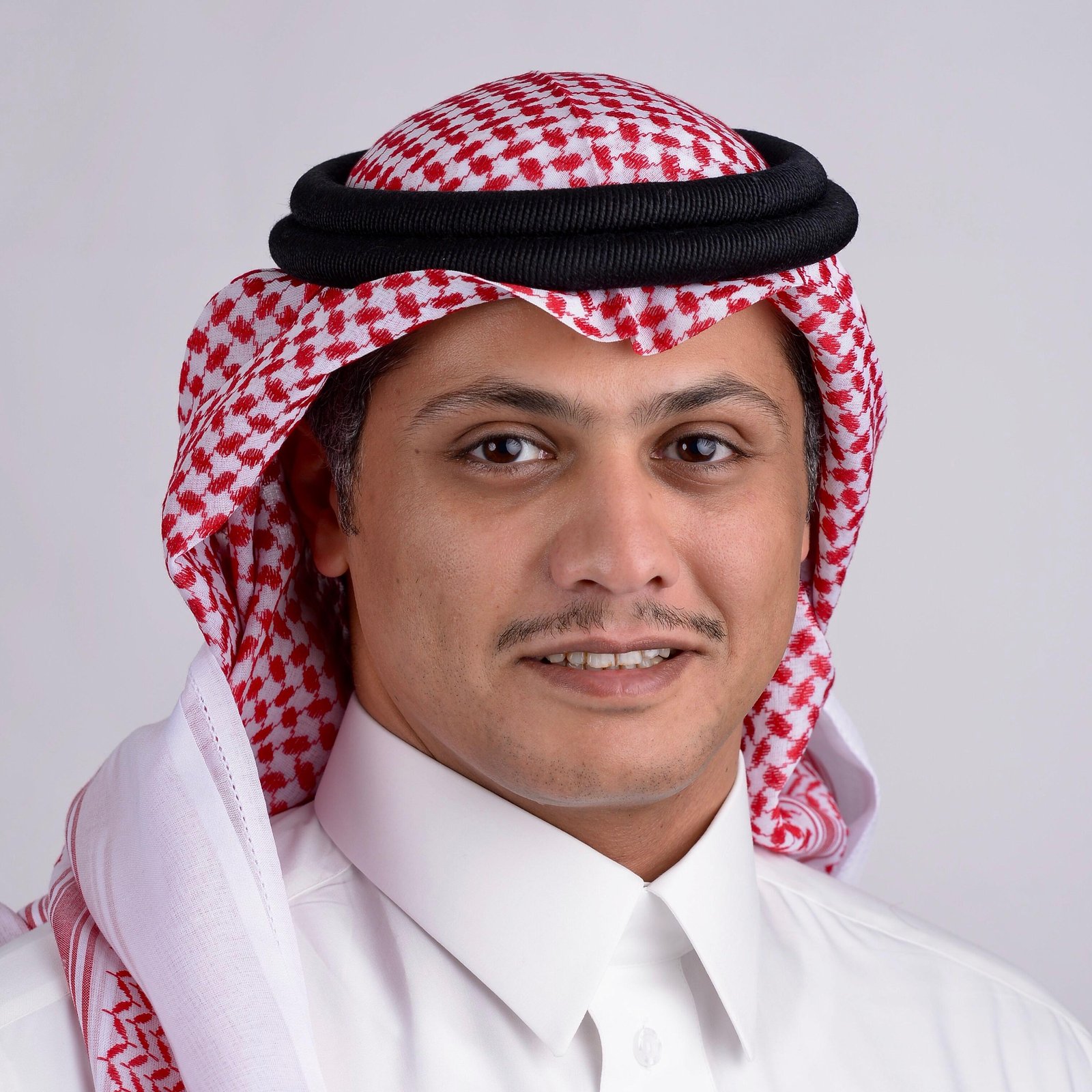 Nawaf Alsabhan