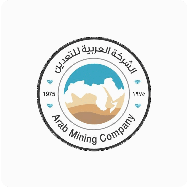 Arab Mining Company