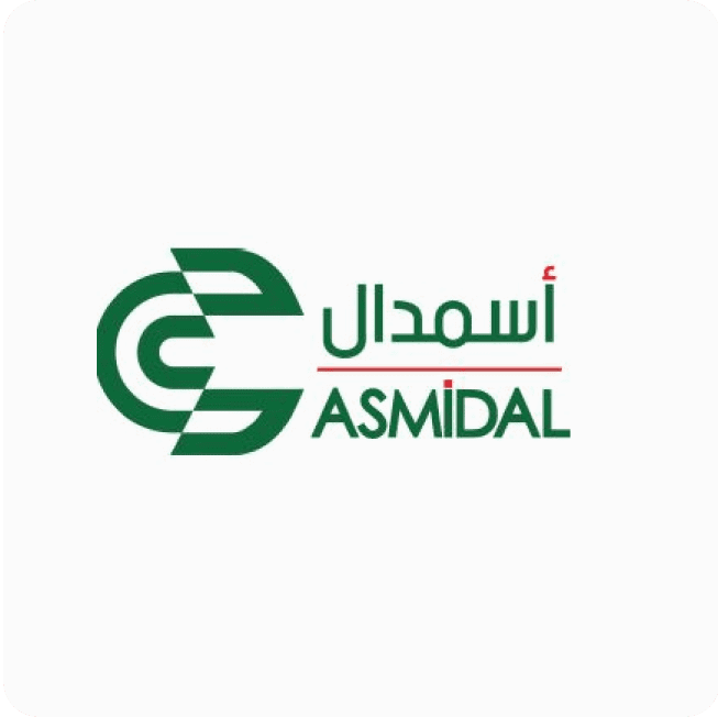 Asmidal