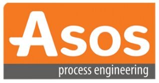 ASOS Process Engineerin