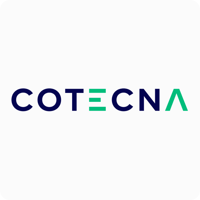 Cotecna
