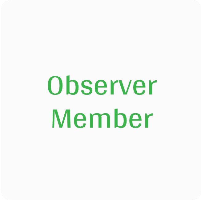 Egyptian Fertilizers Producers Association