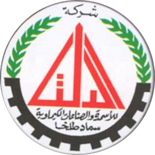 El Delta Co. for Fertilizers & Chemical Industries