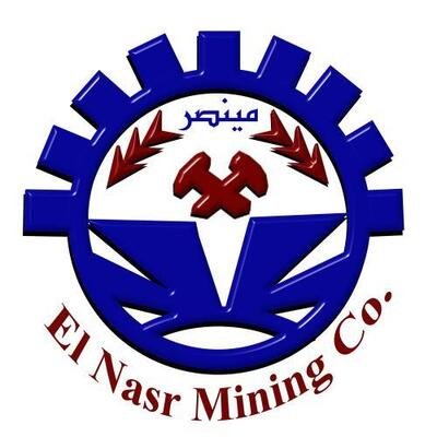 El- Nasr Mining Co