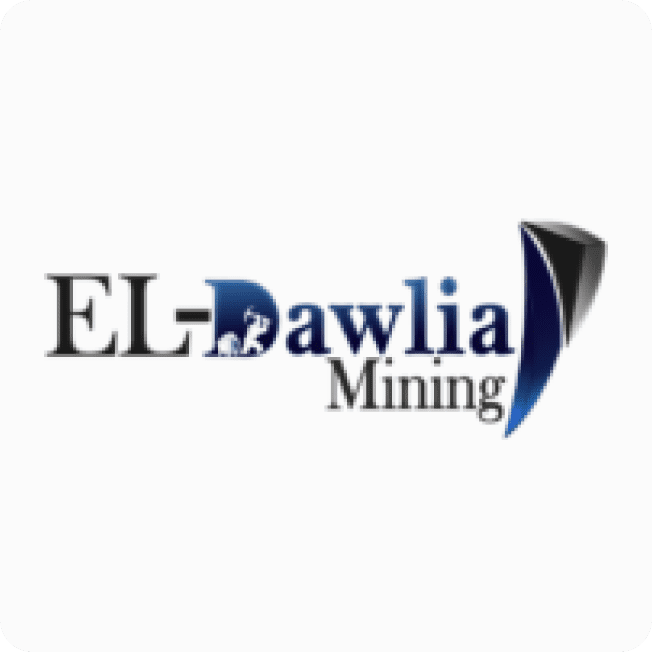 Eldawlia for Trading and Mining