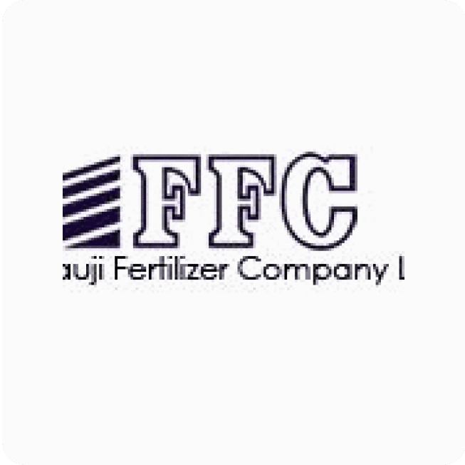 Fauji Fertilizer Company Limited