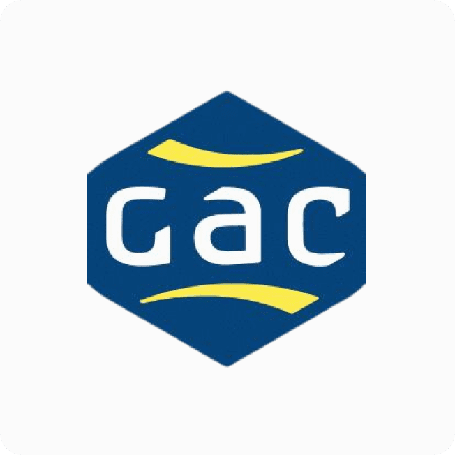 Gulf Agency Company (Egypt) Limited