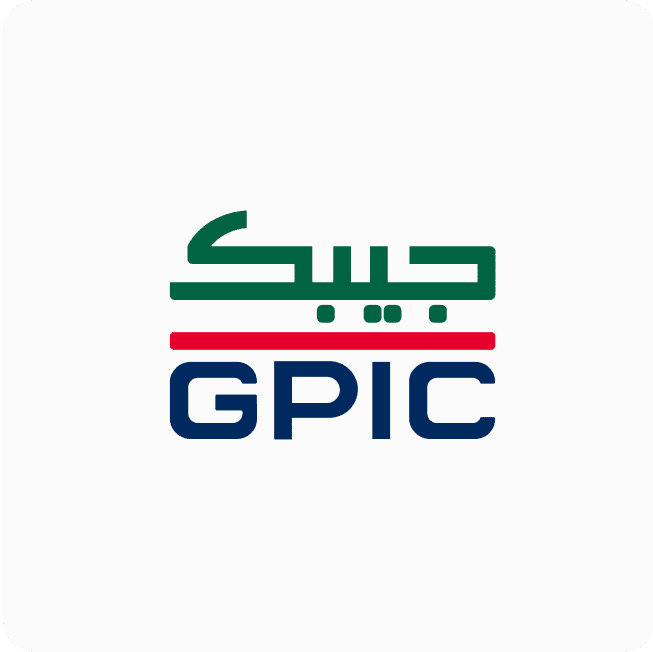 Gulf Petrochemical Industries Co