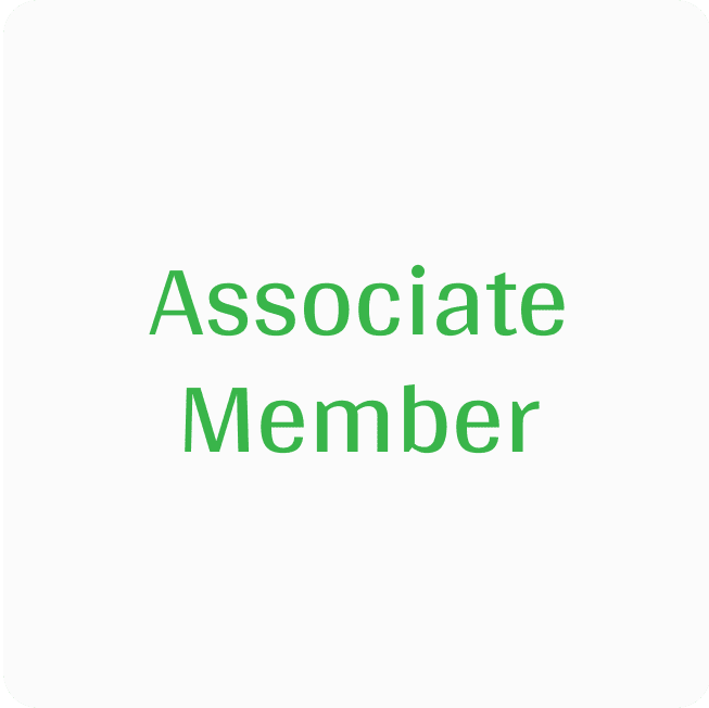 Ideal Development for Manufacturing Industries