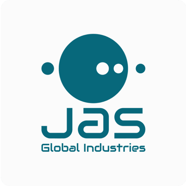JAS Global Industries