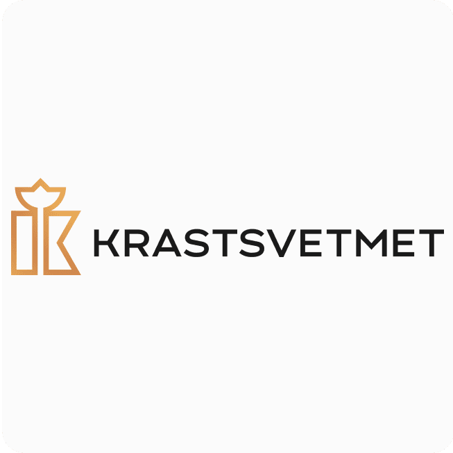 Krastsvetmet