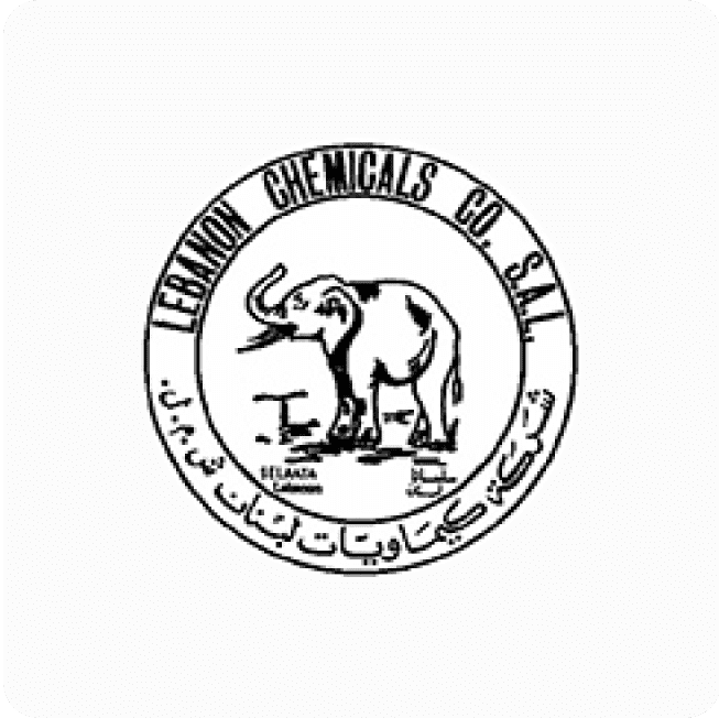 Lebanon Chemicals Co.