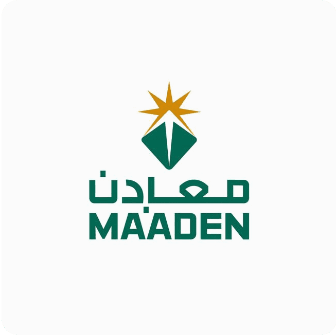 Maaden phosphate Co.
