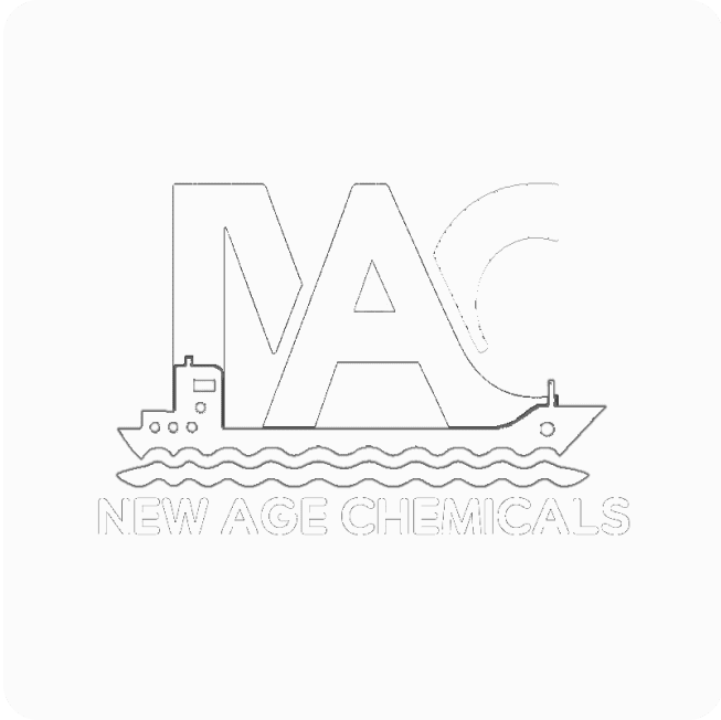 NEWAGE Speciality Chemicals