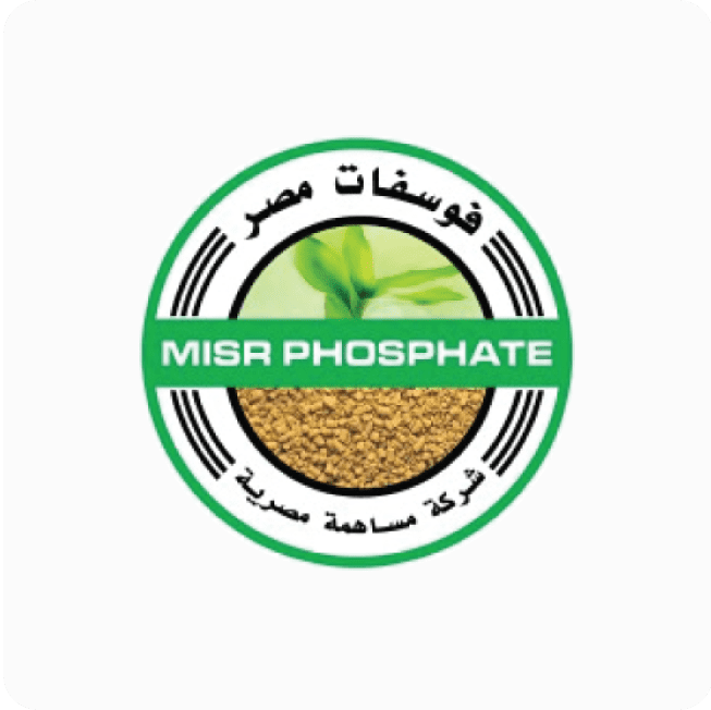 Phosphate Misr Co.