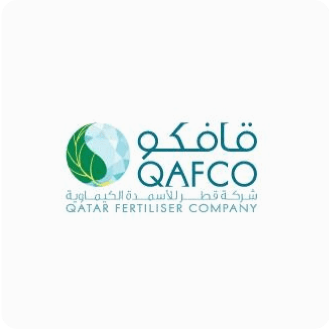 Qatar Fertiliser Company