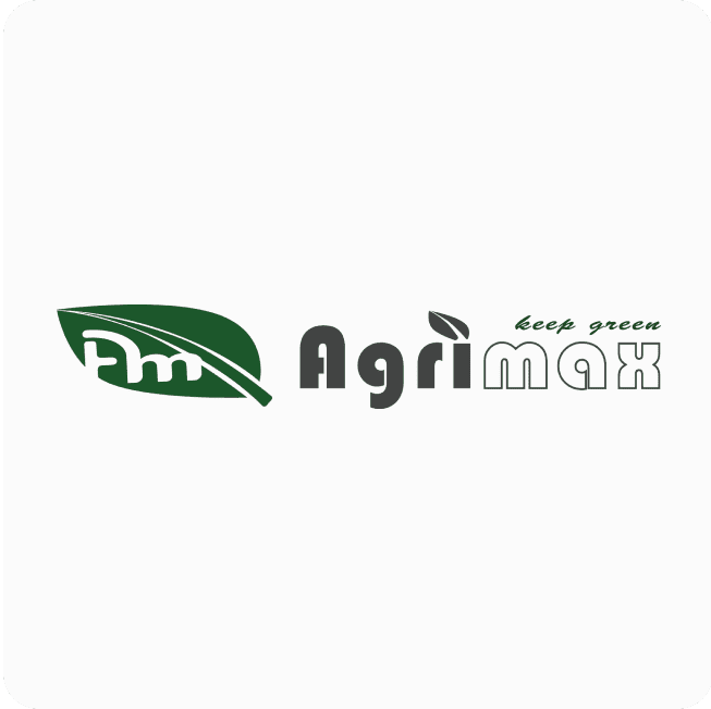 SARL AGRI MAX