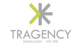 Tragency Middle East FZCO