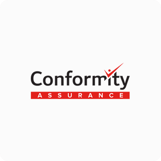 TUV Austria/Conformity Assurance