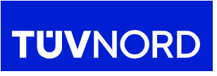 TUV Nord Egypt