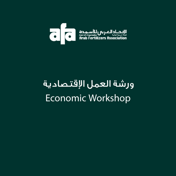 Economic Workshop