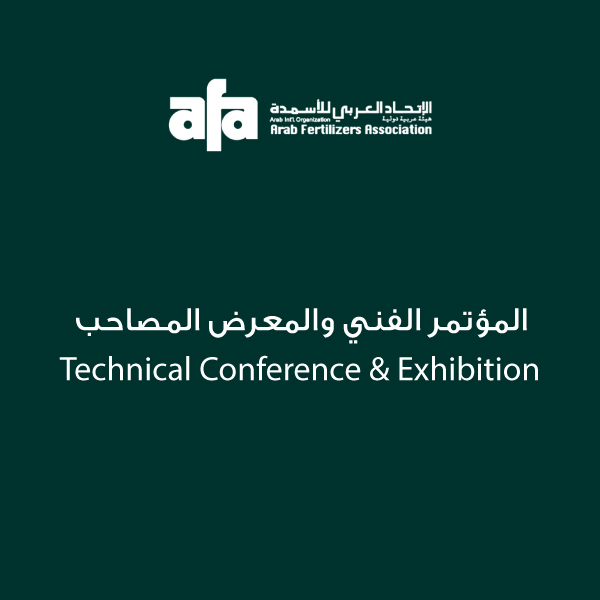 Technical Conference