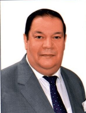 سعادة المحاسب/ أبو المجد مفتاح