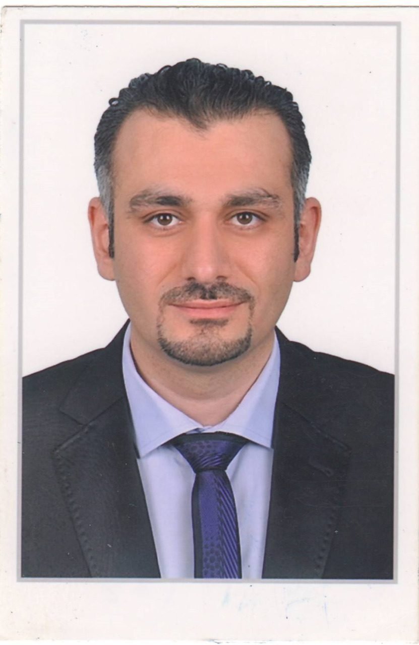 سعادة الاستاذ/ محمد نور عويرة