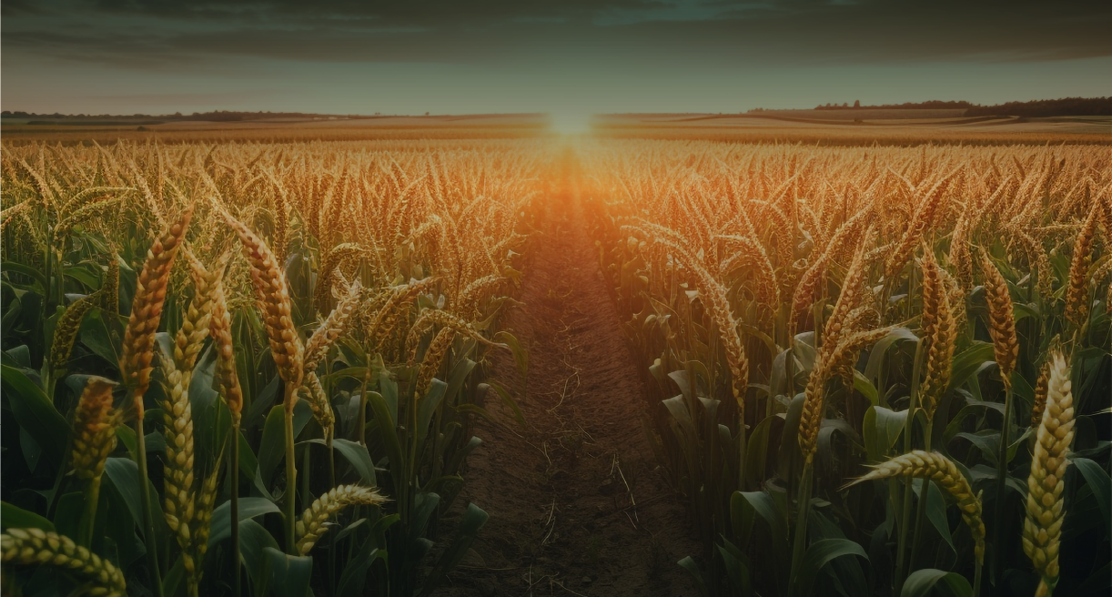 AFA 32nd International Annual Conference & Exhibition